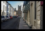 Aberystwyth -08-06-2014 - Bogdan Balaban